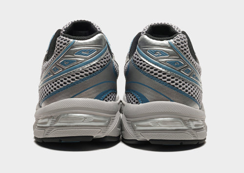 รองเท้าผู้หญิง GEL-1130