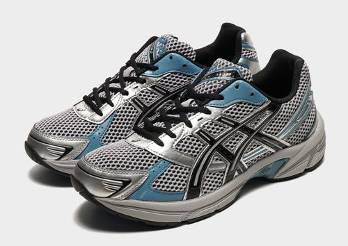 รองเท้าผู้ชาย GEL-1130