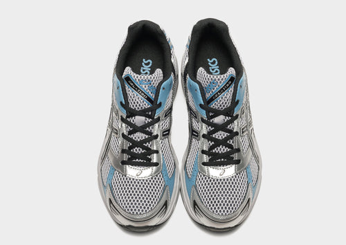 รองเท้าผู้ชาย GEL-1130