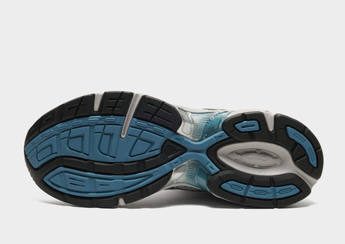 รองเท้าผู้ชาย GEL-1130