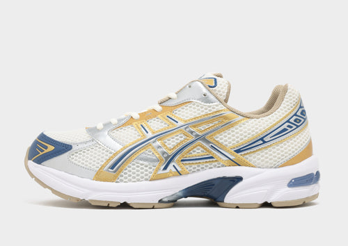 รองเท้าผู้ชาย GEL-1130