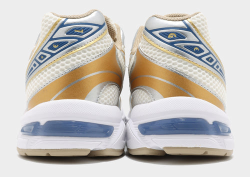 รองเท้าผู้ชาย GEL-1130