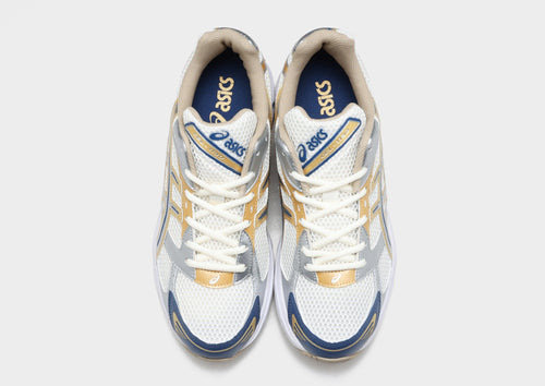 รองเท้าผู้ชาย GEL-1130