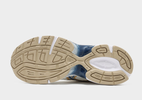 รองเท้าผู้ชาย GEL-1130