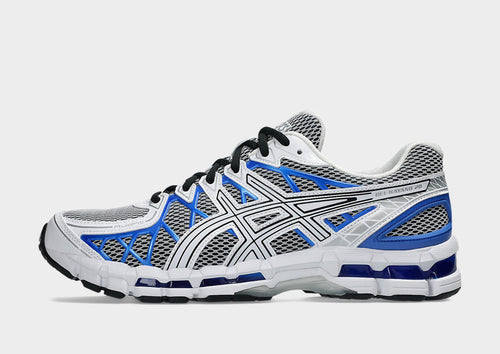 รองเท้าผู้ชาย GEL-KAYANO 20