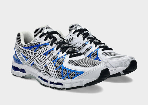 รองเท้าผู้ชาย GEL-KAYANO 20