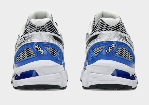 รองเท้าผู้ชาย GEL-KAYANO 20