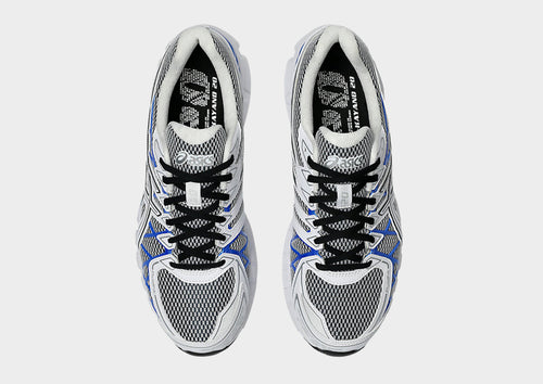 รองเท้าผู้ชาย GEL-KAYANO 20
