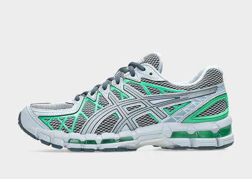 รองเท้าผู้ชาย GEL-KAYANO 20