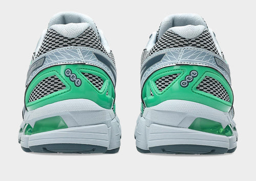 รองเท้าผู้ชาย GEL-KAYANO 20