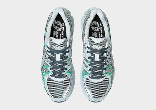 รองเท้าผู้ชาย GEL-KAYANO 20