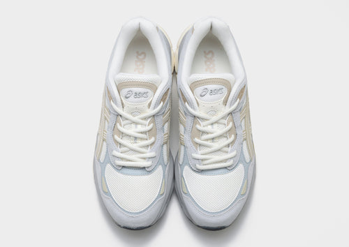 รองเท้าผู้ชาย GEL-NYC 2.0