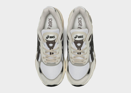 รองเท้าผู้ชาย GEL-NYC 2.0
