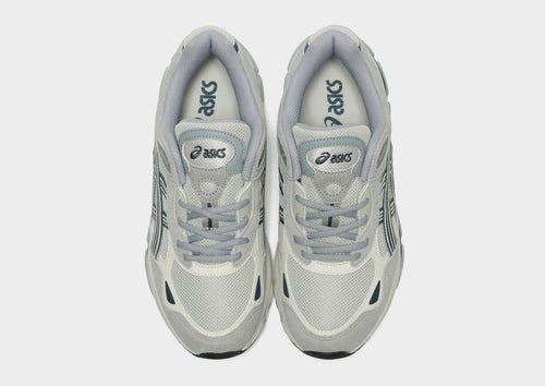 รองเท้าผู้ชาย GEL-NYC 2.0