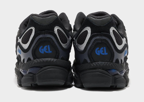 รองเท้าผู้ชาย GEL-NYC