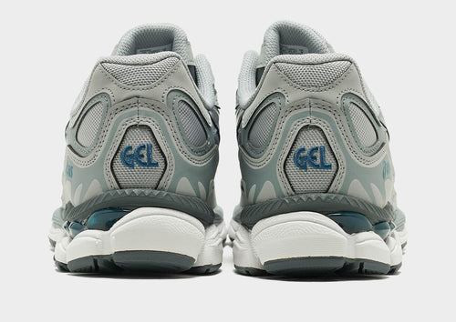 รองเท้าผู้ชาย GEL-NYC