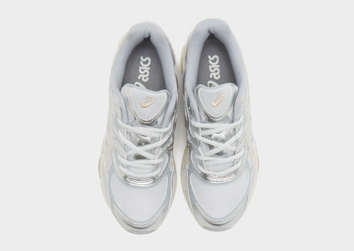 รองเท้าผู้ชาย GEL-NYC
