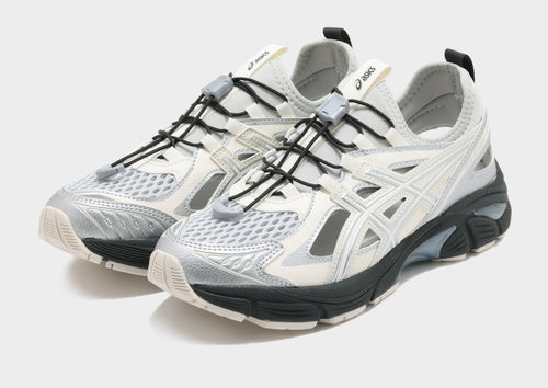 รองเท้าผู้หญิง GT-2160 BREEZE