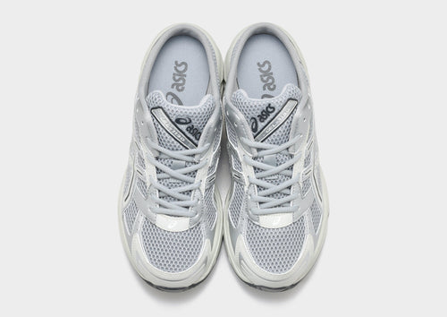 รองเท้าผู้ชาย GEL-1130 Mule