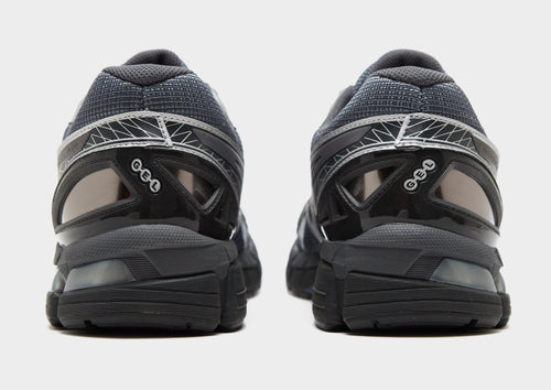 รองเท้าผู้ชาย GEL-KAYANO 20