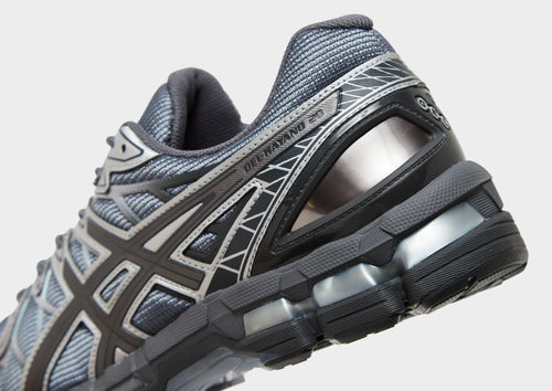 รองเท้าผู้ชาย GEL-KAYANO 20
