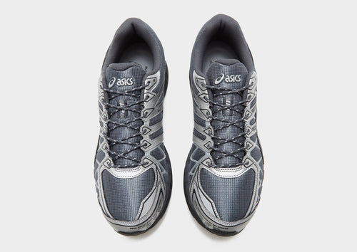 รองเท้าผู้ชาย GEL-KAYANO 20
