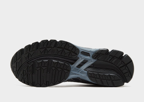 รองเท้าผู้ชาย GEL-KAYANO 20