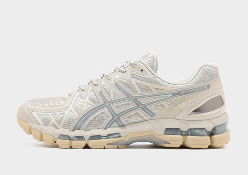 รองเท้าผู้ชาย GEL-KAYANO 20