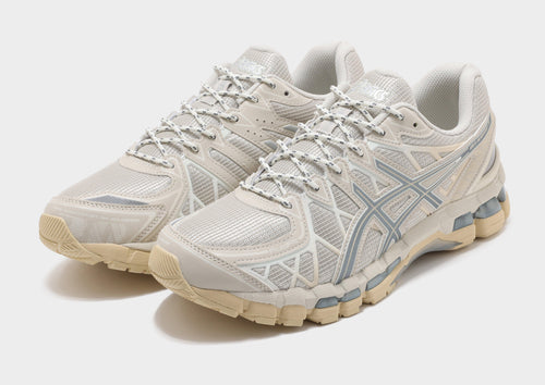 รองเท้าผู้ชาย GEL-KAYANO 20