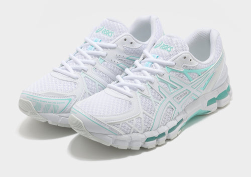 รองเท้าผู้ชาย GEL-KAYANO 20