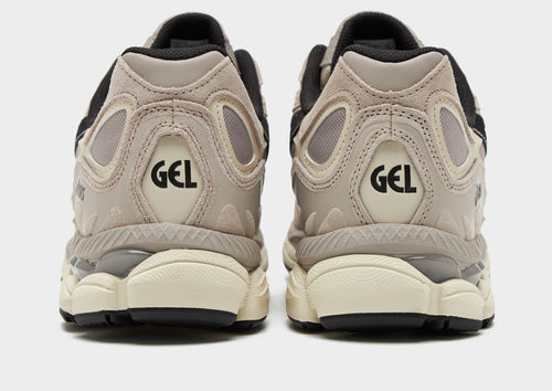 รองเท้าผู้ชาย GEL-NYC