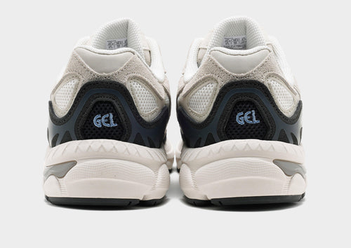 รองเท้าเด็กโต GEL-NYC
