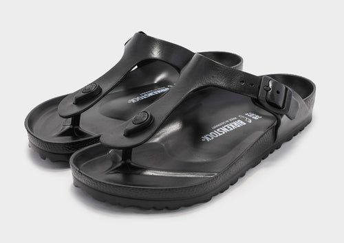 รองเท้าแตะผู้หญิง Gizeh EVA