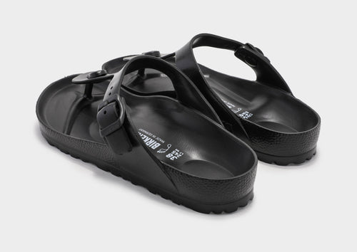 รองเท้าแตะผู้หญิง Gizeh EVA