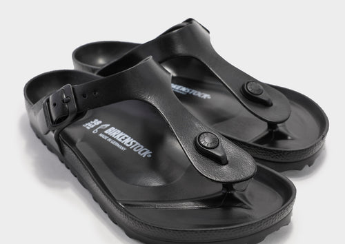 รองเท้าแตะผู้หญิง Gizeh EVA