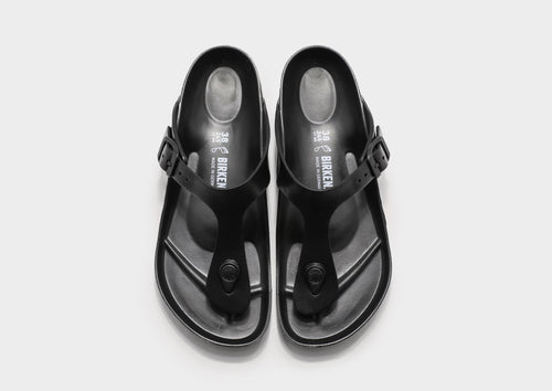 รองเท้าแตะผู้หญิง Gizeh EVA