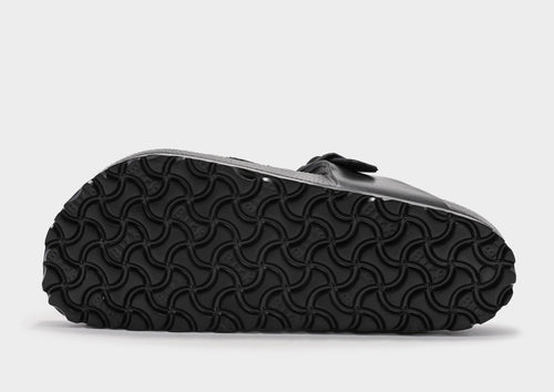 รองเท้าแตะผู้หญิง Gizeh EVA