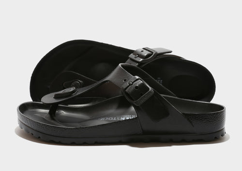 รองเท้าแตะผู้ชาย Gizeh EVA