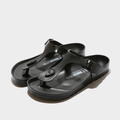 รองเท้าแตะผู้ชาย Gizeh EVA