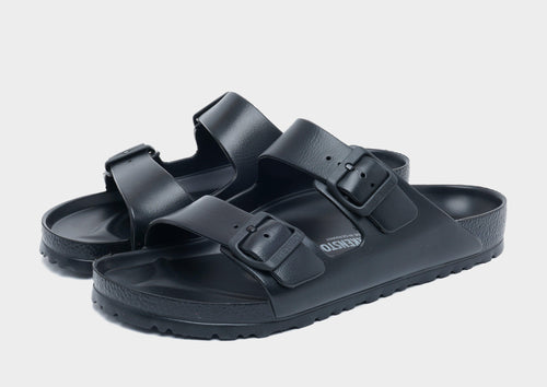 รองเท้าแตะผู้ชาย Arizona EVA