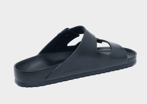 รองเท้าแตะผู้ชาย Arizona EVA