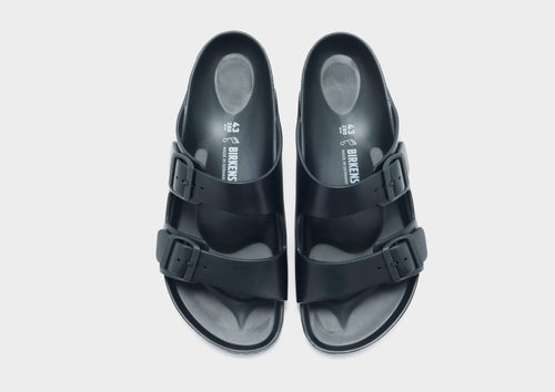 รองเท้าแตะผู้ชาย Arizona EVA