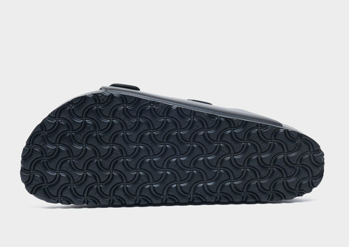 รองเท้าแตะผู้ชาย Arizona EVA