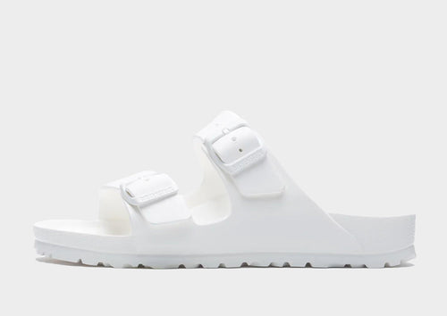 รองเท้าแตะผู้หญิง Arizona EVA