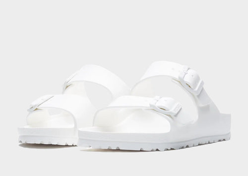 รองเท้าแตะผู้หญิง Arizona EVA