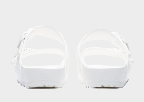 รองเท้าแตะผู้หญิง Arizona EVA