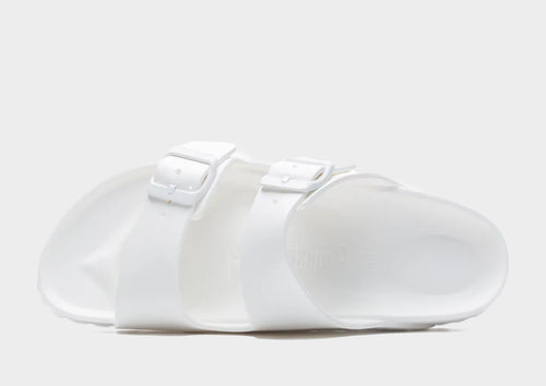 รองเท้าแตะผู้หญิง Arizona EVA