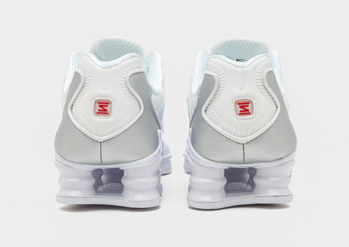 รองเท้าผู้ชาย Shox TL