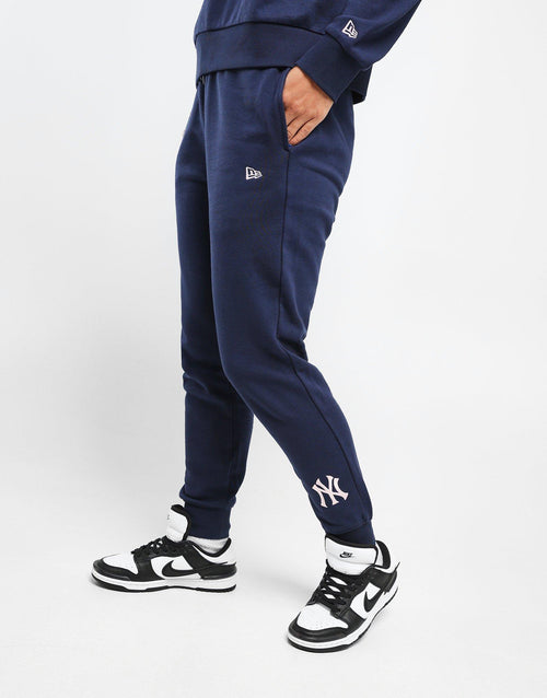 กางเกงขายาวผู้หญิง NY Yankees