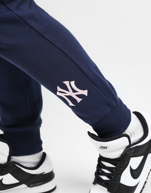 กางเกงขายาวผู้หญิง NY Yankees